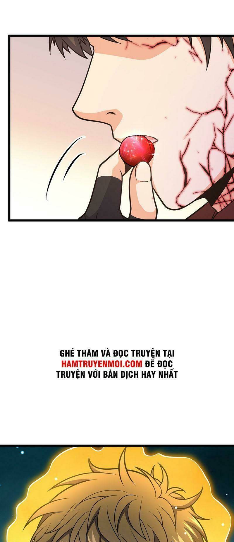 đại vương tha mạng Chapter 484 - Next Chapter 485