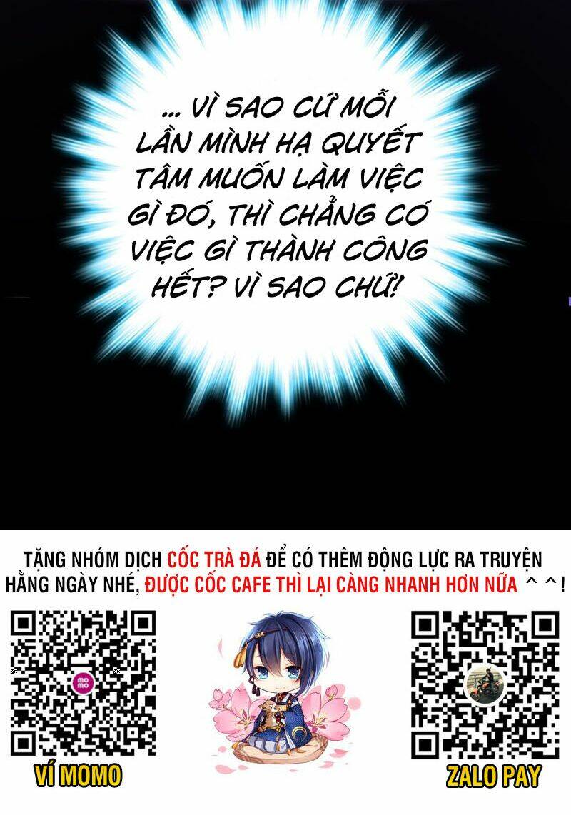 đại vương tha mạng Chapter 488 - Next chapter 489