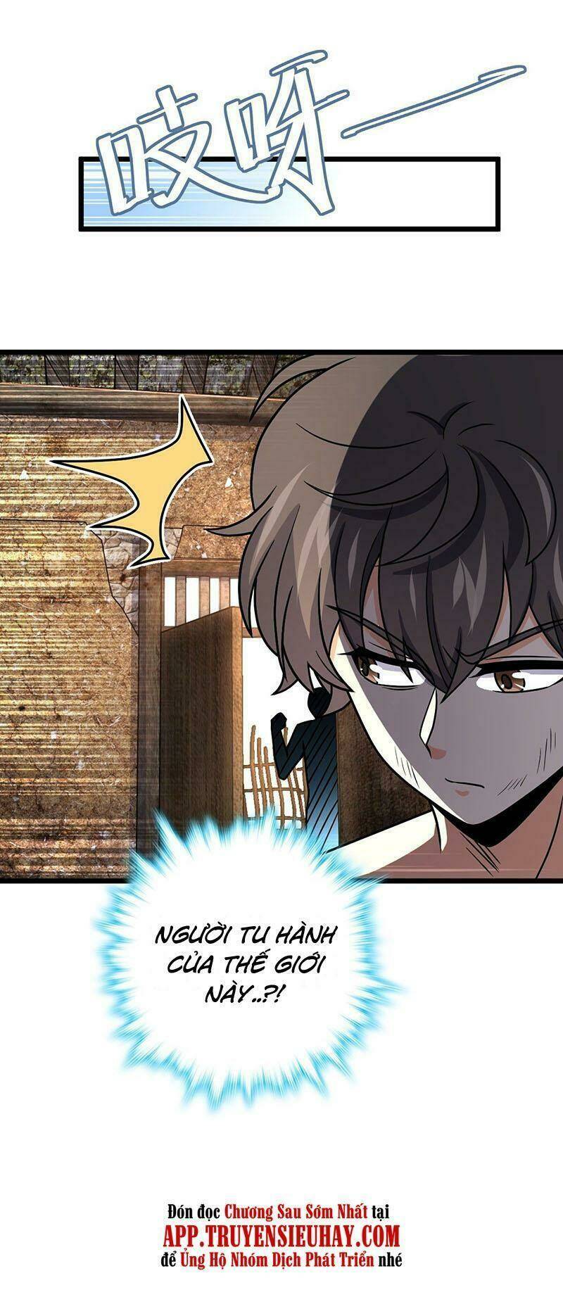 đại vương tha mạng Chapter 496 - Next Chapter 497