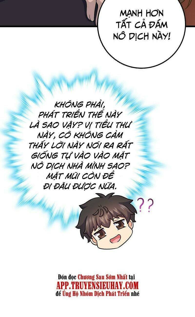 đại vương tha mạng Chapter 498 - Next chapter 499