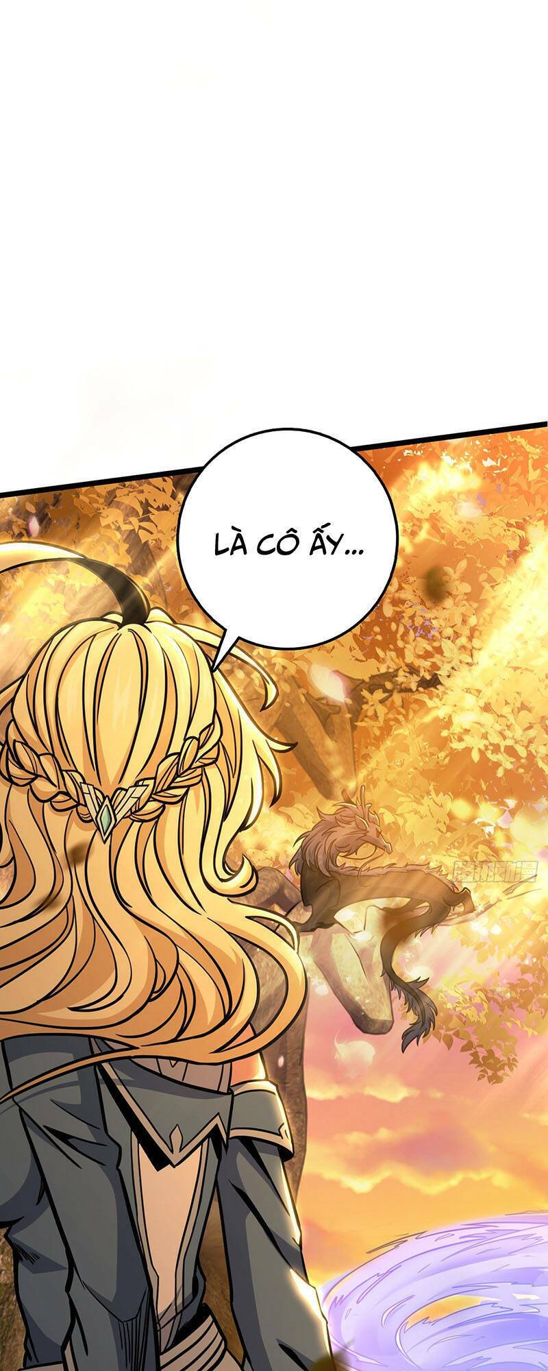 đại vương tha mạng chapter 506 - Next Chapter 507