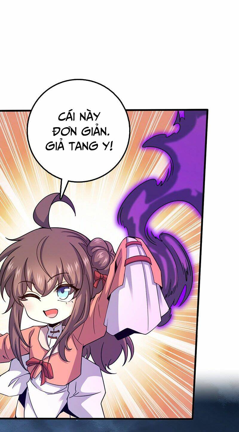 đại vương tha mạng Chapter 528 - Next Chapter 529