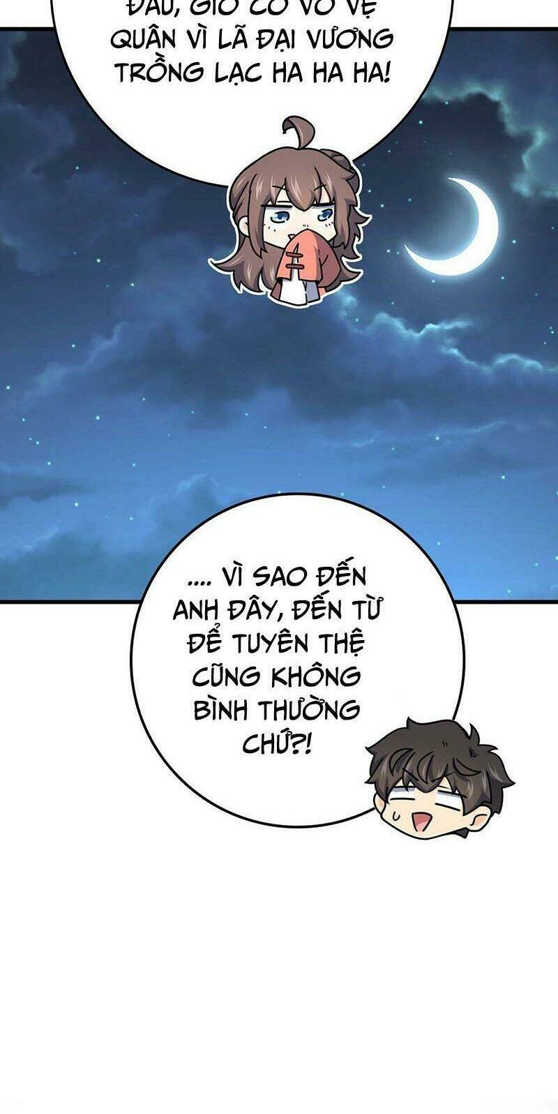 đại vương tha mạng Chapter 536 - Next Chapter 537