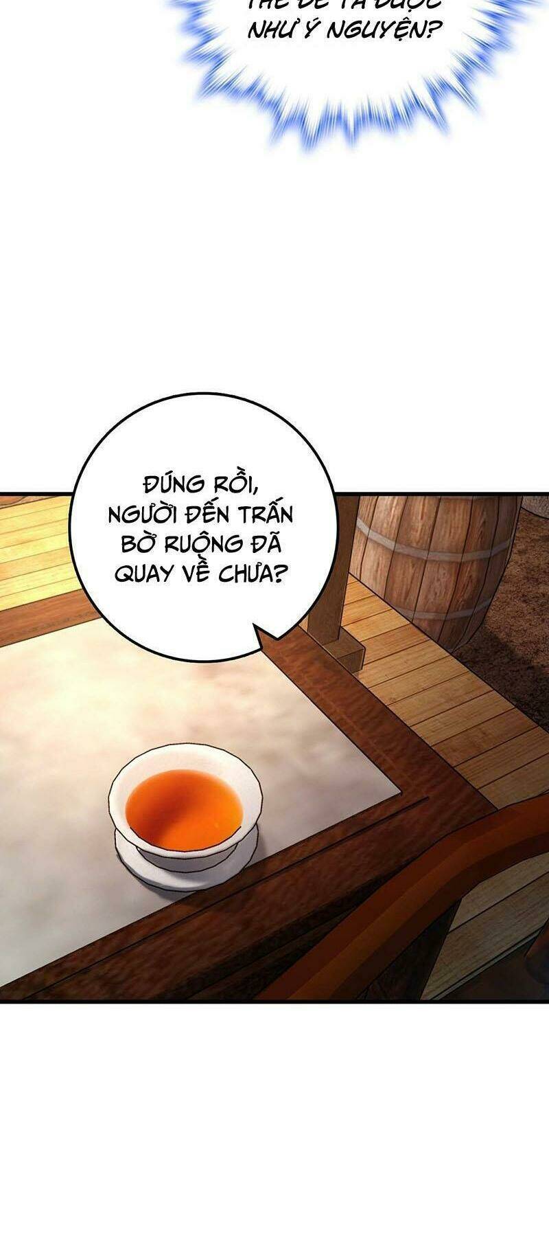 đại vương tha mạng Chapter 536 - Next Chapter 537