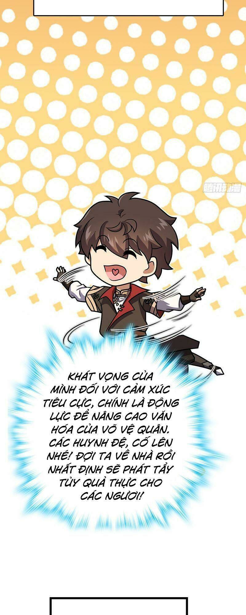 đại vương tha mạng Chapter 552 - Next Chapter 553