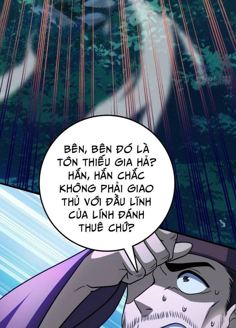 đại vương tha mạng Chapter 598 - Next Chapter 599