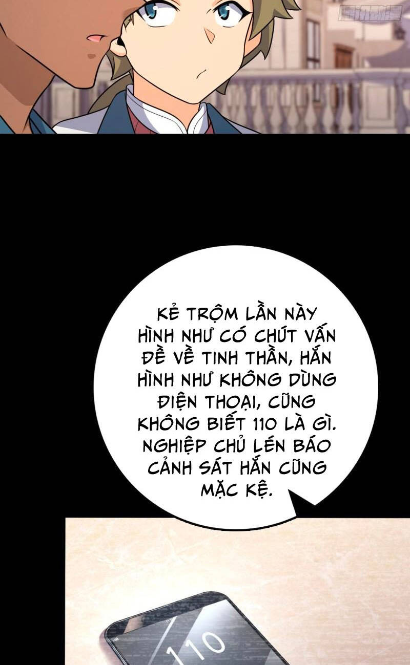 đại vương tha mạng chapter 602 - Next chapter 603