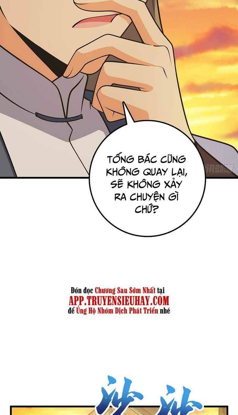 đại vương tha mạng Chapter 607 - Next chapter 608