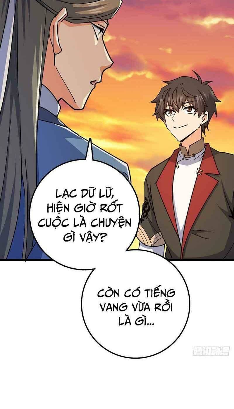 đại vương tha mạng Chapter 607 - Next chapter 608