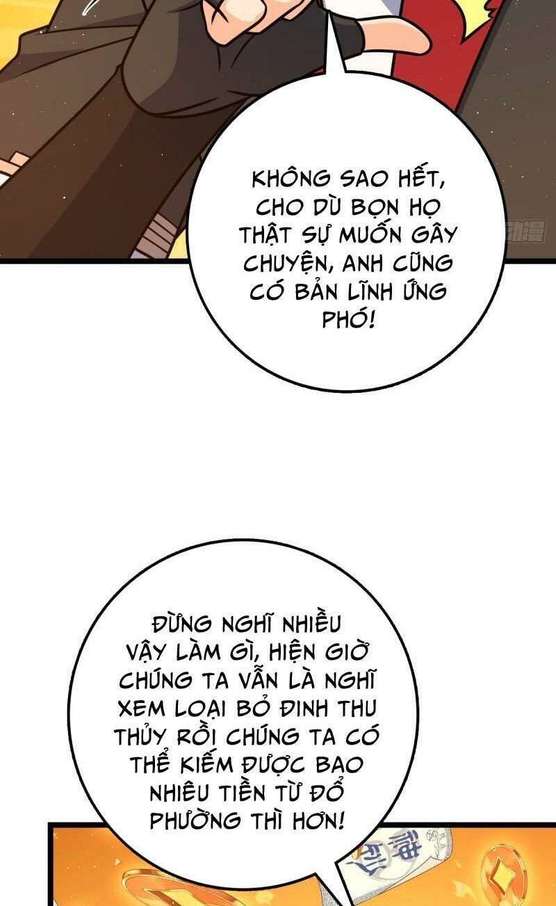 đại vương tha mạng Chapter 610 - Next Chapter 611