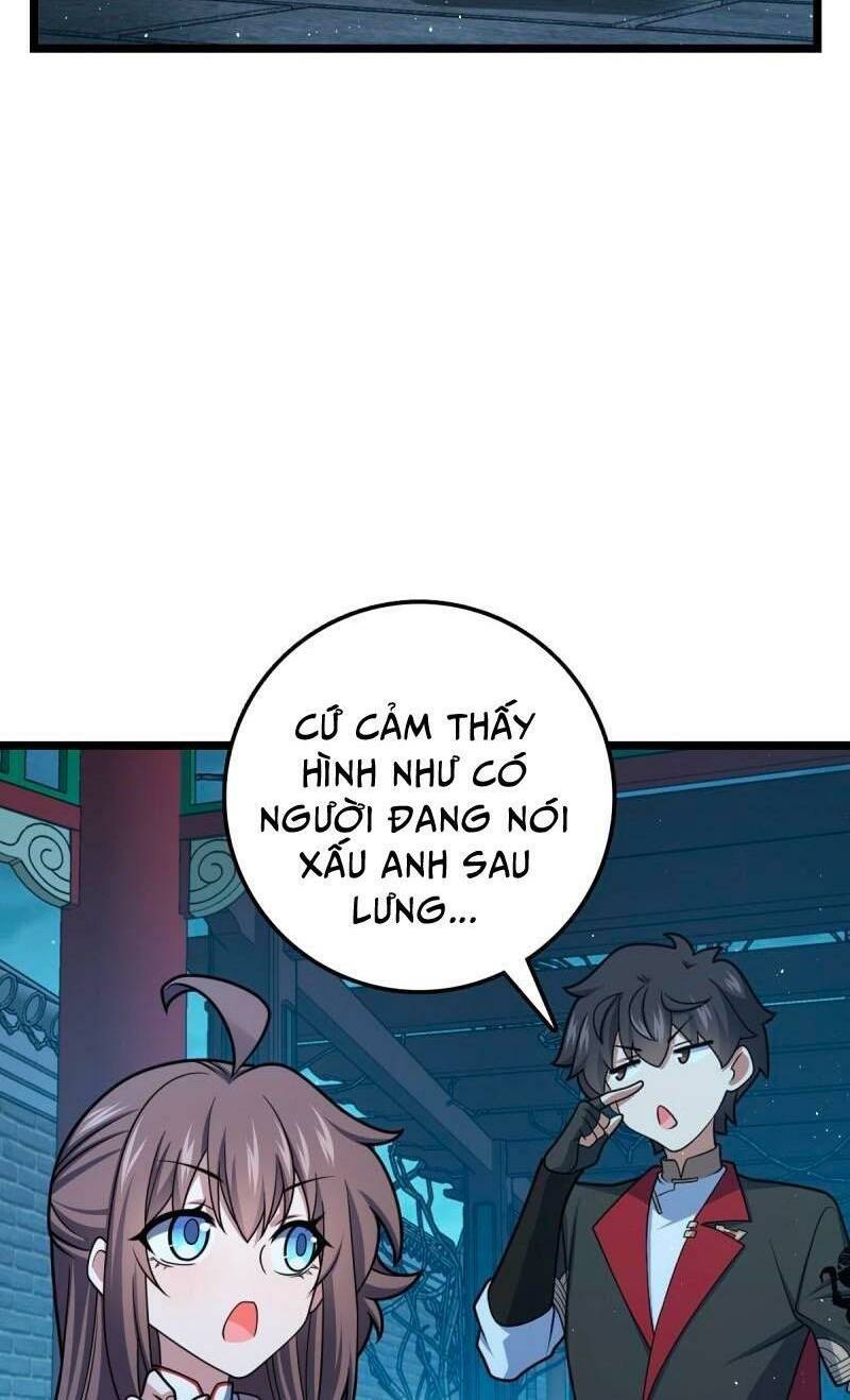 đại vương tha mạng Chapter 610 - Next Chapter 611