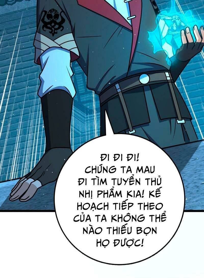 đại vương tha mạng Chapter 610 - Next Chapter 611