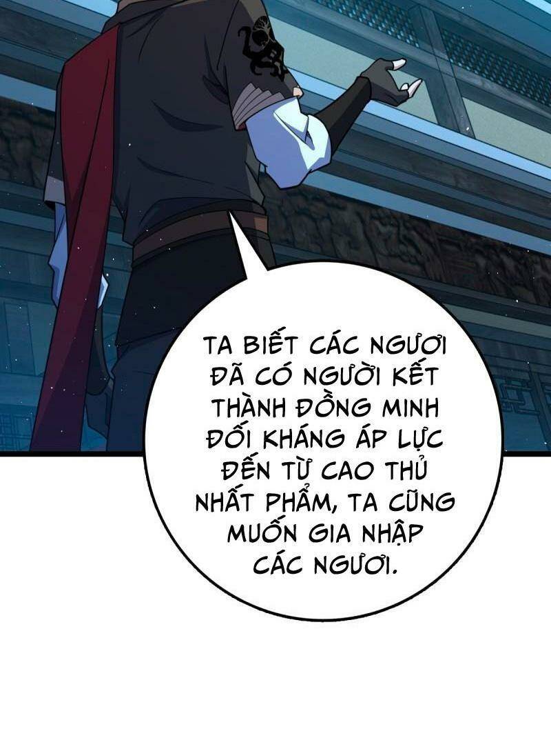 đại vương tha mạng Chapter 610 - Next Chapter 611