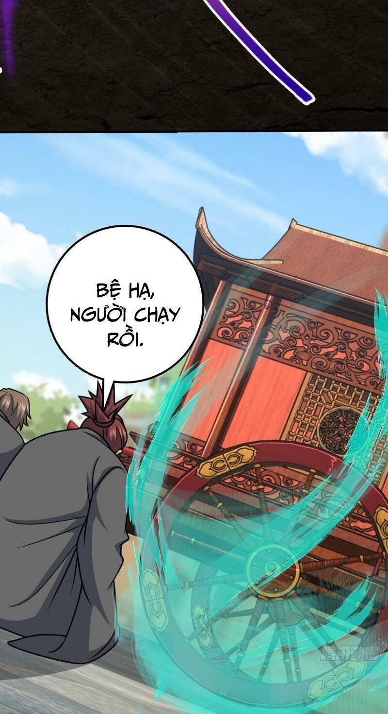 đại vương tha mạng Chapter 620 - Next chapter 621