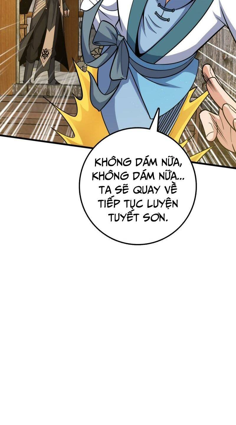 đại vương tha mạng chapter 635 - Next chapter 636