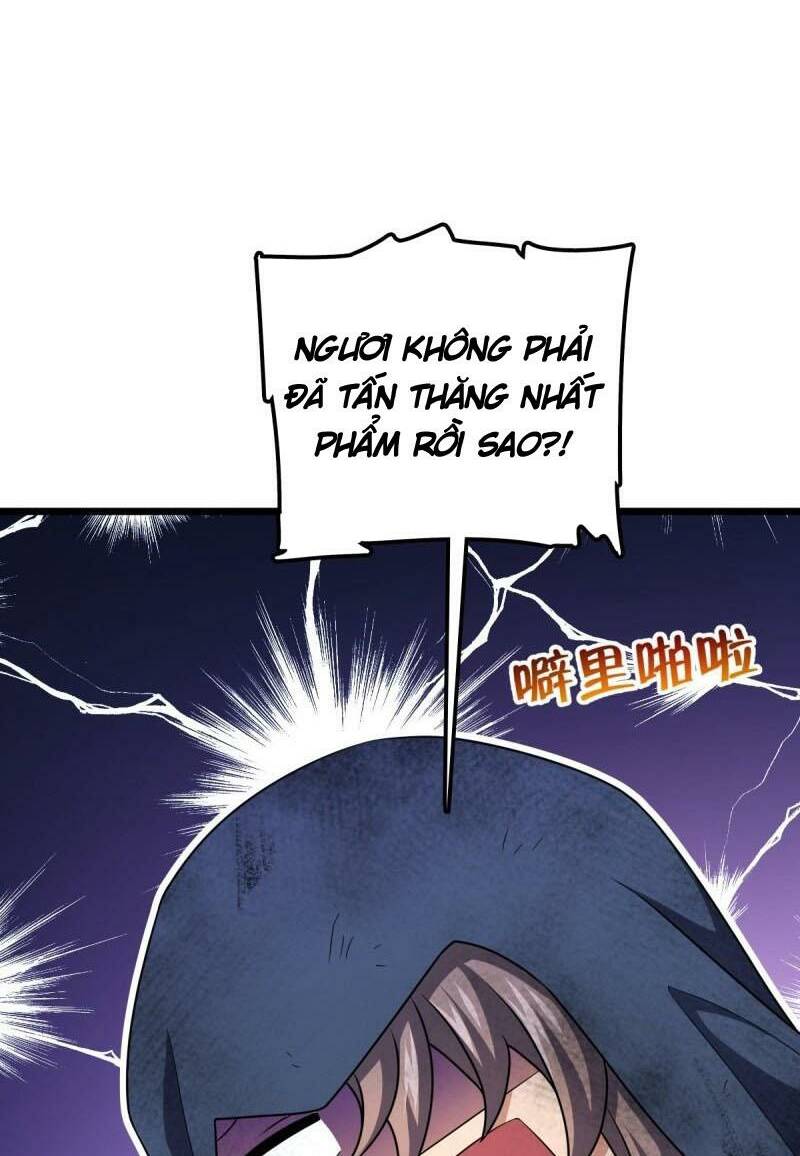 đại vương tha mạng chapter 640 - Next chapter 641