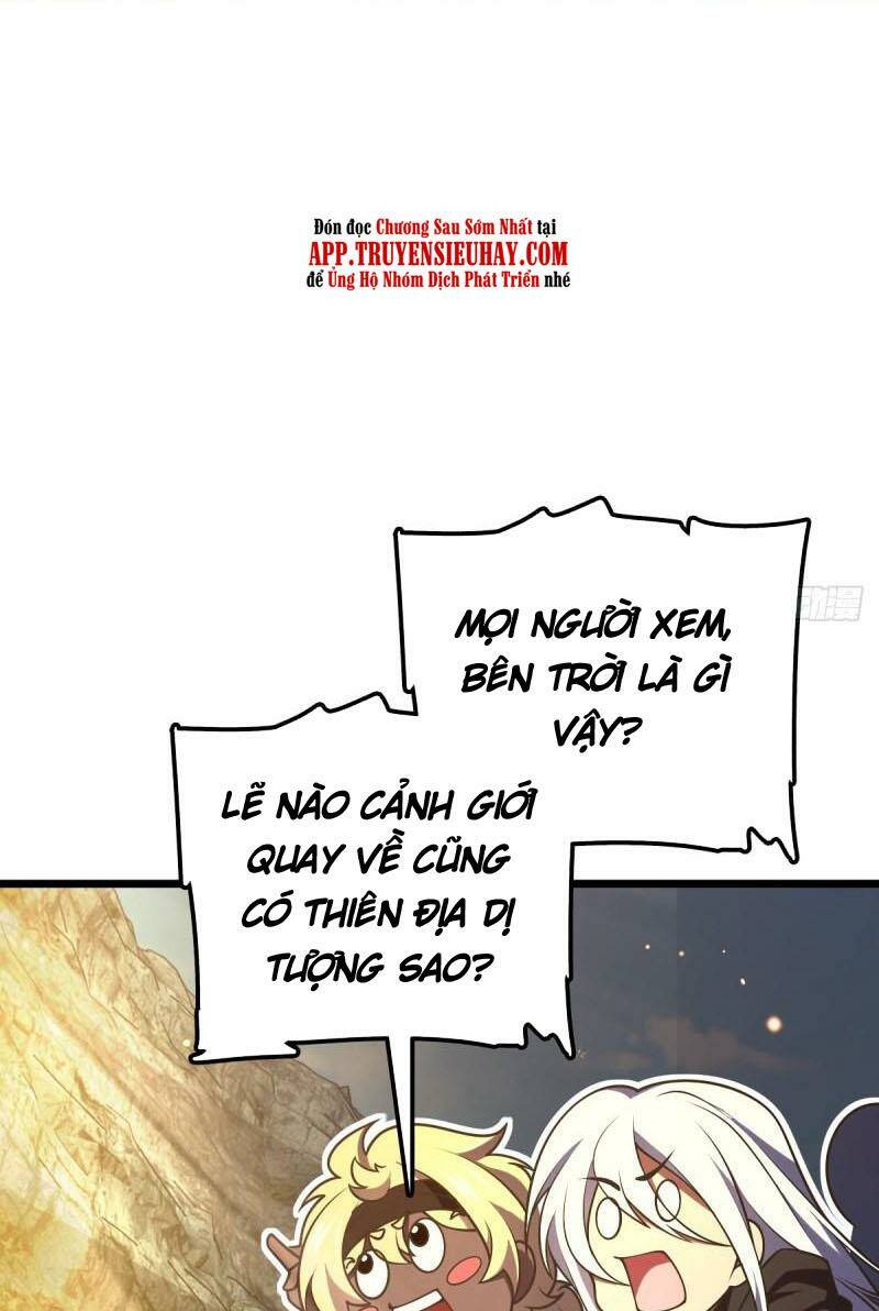 đại vương tha mạng chapter 645 - Next chapter 646