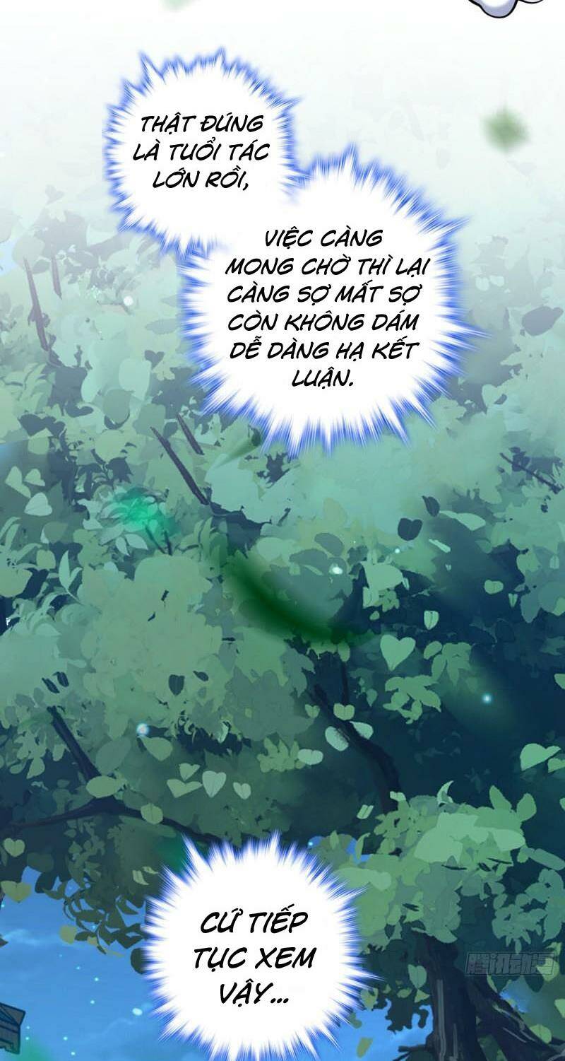 đại vương tha mạng chapter 648 - Next chapter 649