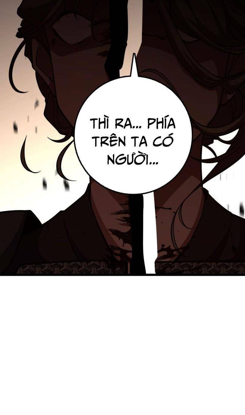 đại vương tha mạng chapter 655 - Next chapter 656