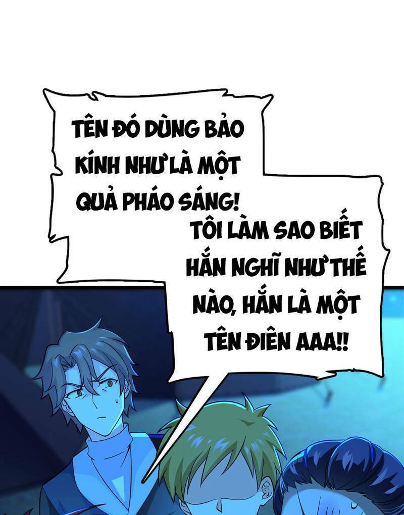 đại vương tha mạng chapter 67 - Next chapter 68