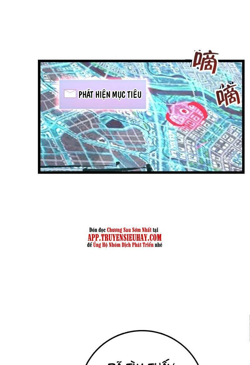 đại vương tha mạng chapter 671 - Next chapter 672