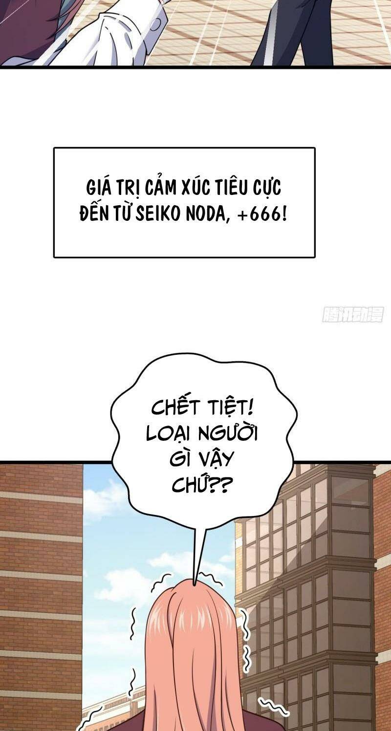 đại vương tha mạng chapter 676 - Next chapter 677