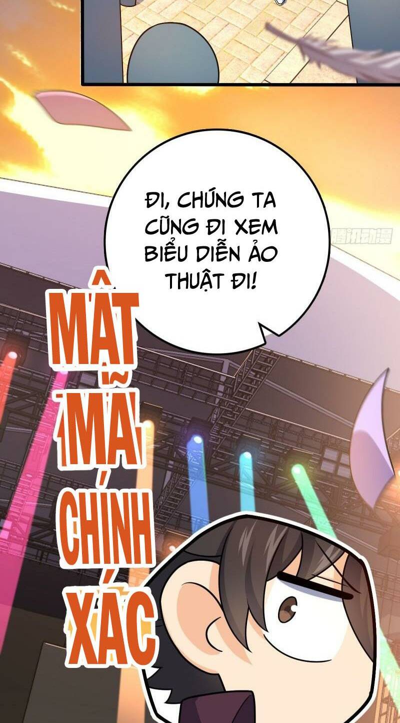 đại vương tha mạng chapter 680 - Next chapter 681