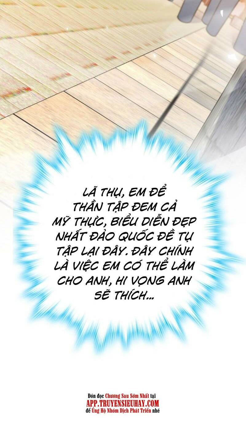 đại vương tha mạng chapter 680 - Next chapter 681