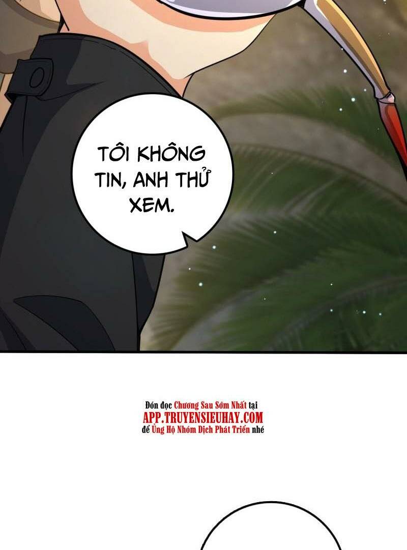 đại vương tha mạng chapter 687 - Next Chapter 688