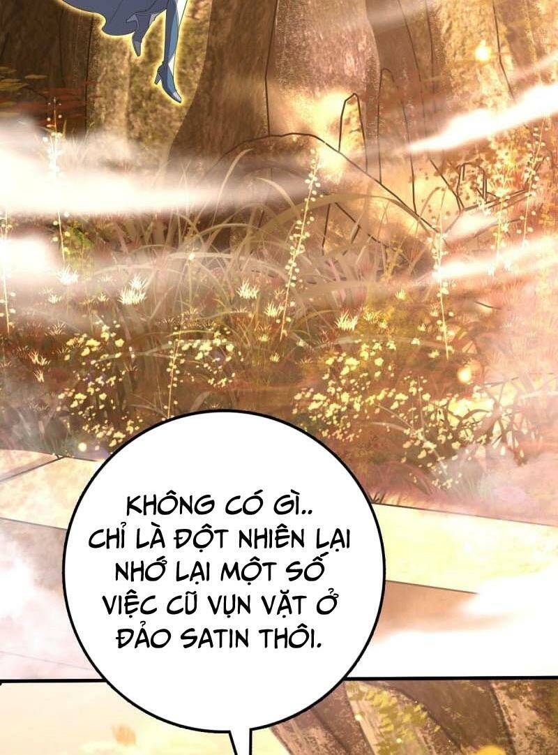 đại vương tha mạng chapter 687 - Next Chapter 688