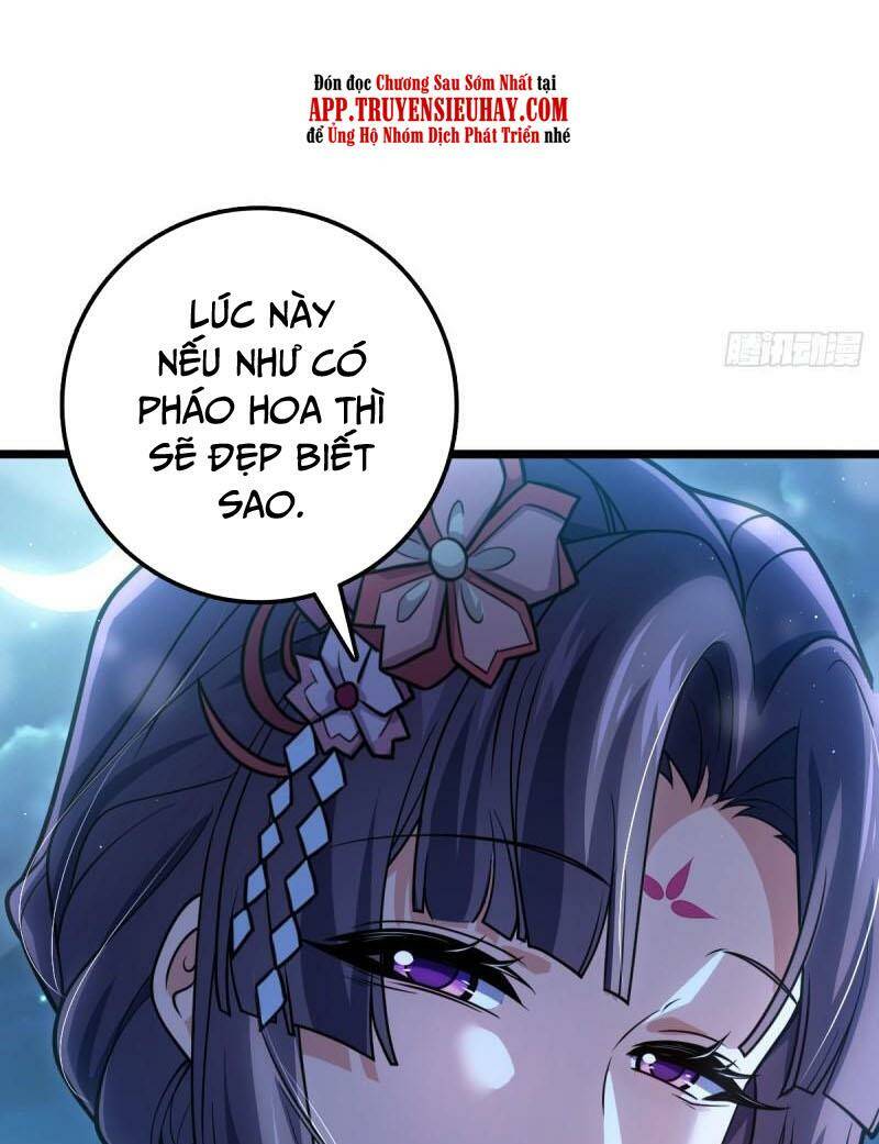 đại vương tha mạng chapter 690 - Next chapter 691