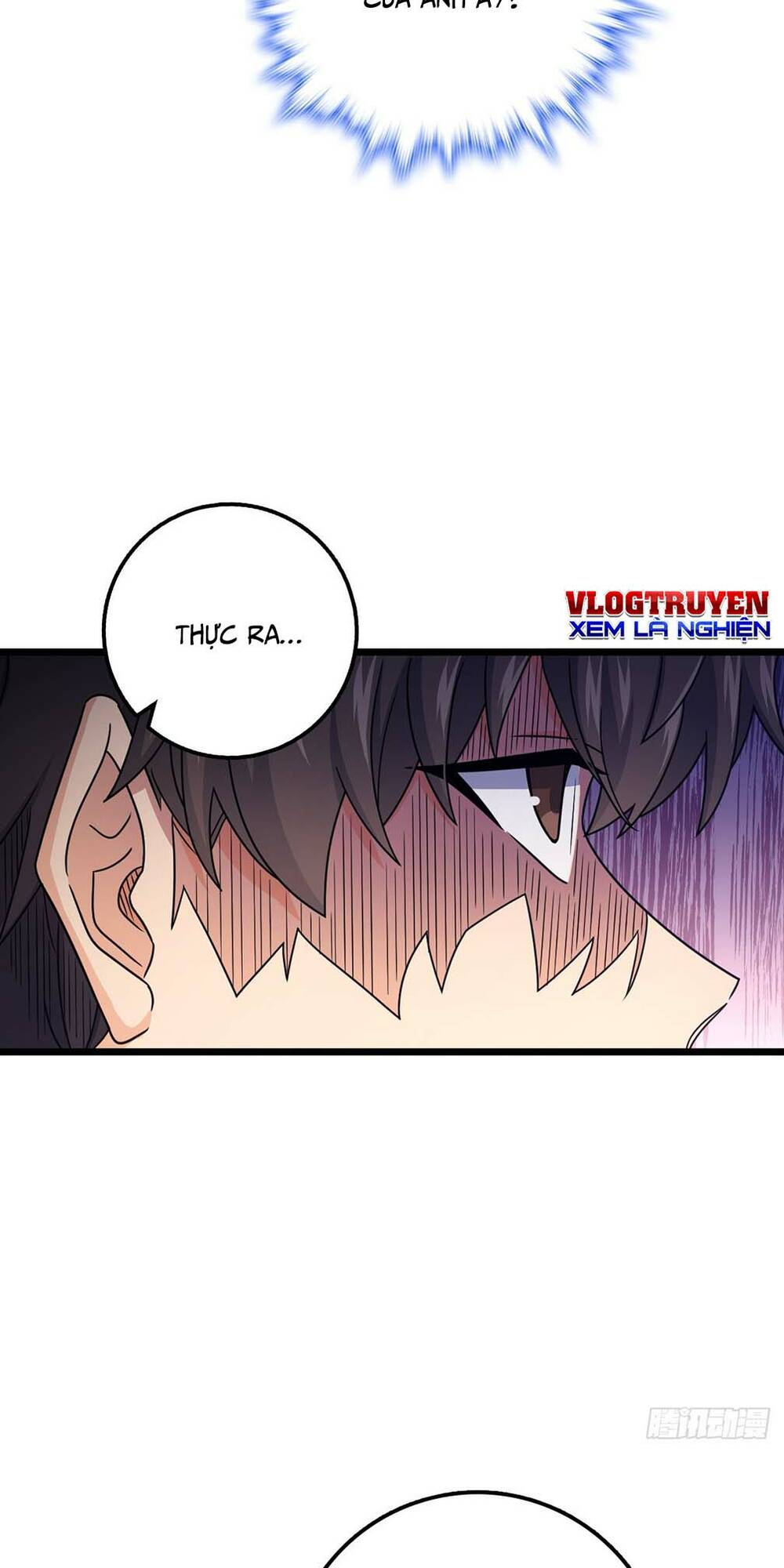 đại vương tha mạng chapter 705: lên! - Next chapter 706