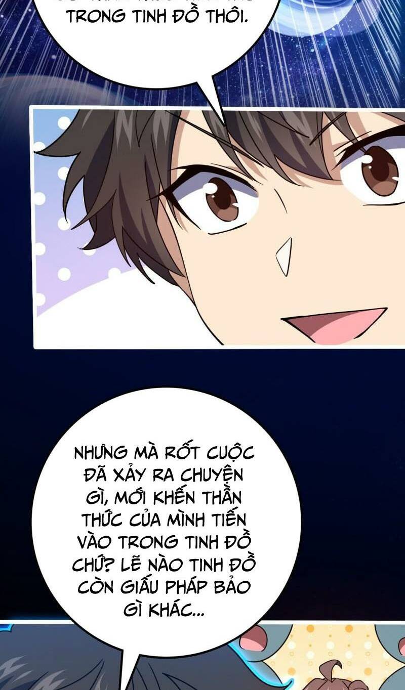 đại vương tha mạng chapter 711 - Next chapter 712