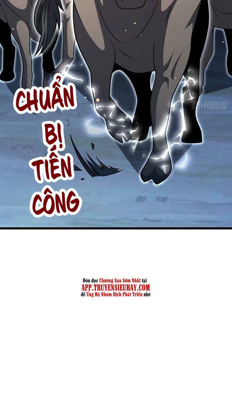 đại vương tha mạng chapter 735 - Next chapter 736