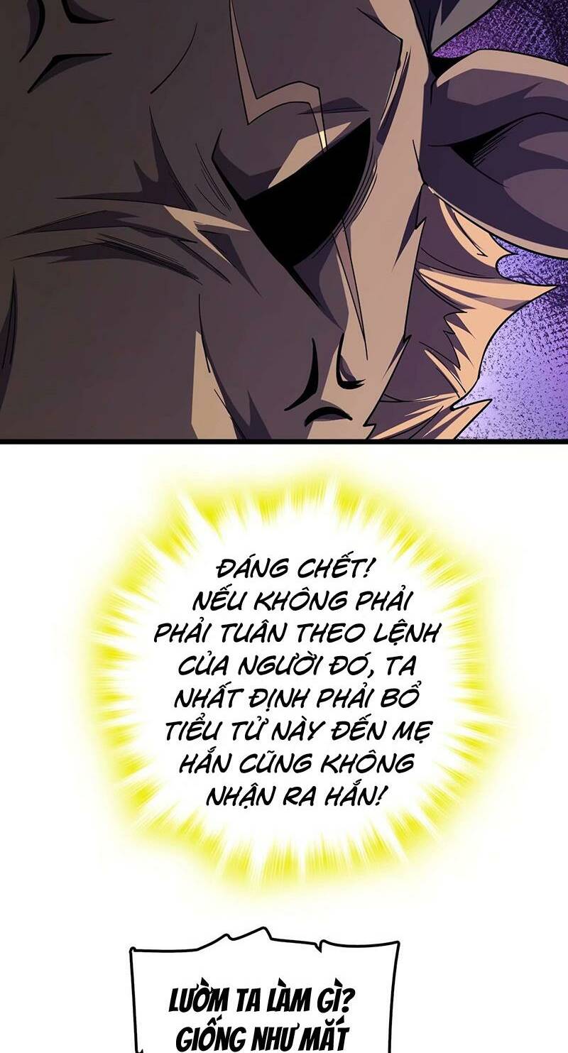 đại vương tha mạng chapter 735 - Next chapter 736