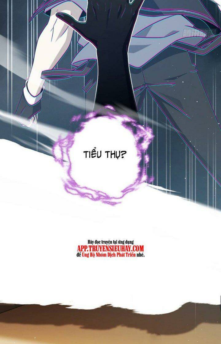 đại vương tha mạng chapter 754 - Next chapter 755