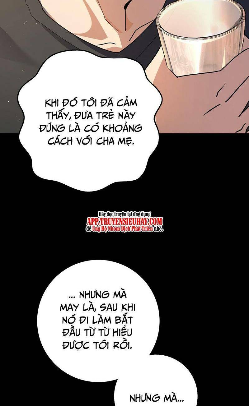 đại vương tha mạng chapter 755 - Next chương 756