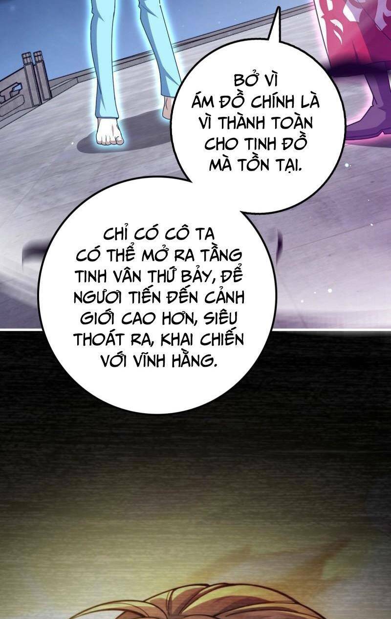 đại vương tha mạng chương 756 - Next chapter 757