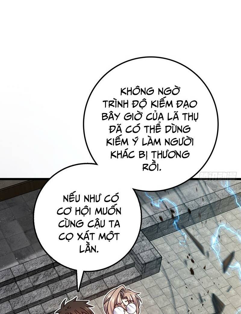 đại vương tha mạng chapter 761 - Next chapter 762