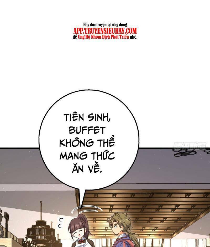 đại vương tha mạng chapter 775 - Next chapter 776