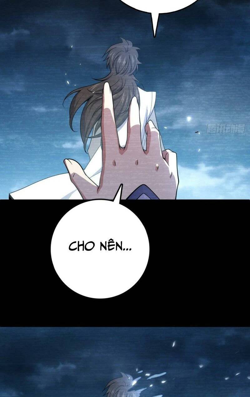 đại vương tha mạng chapter 780 - Next chương 781