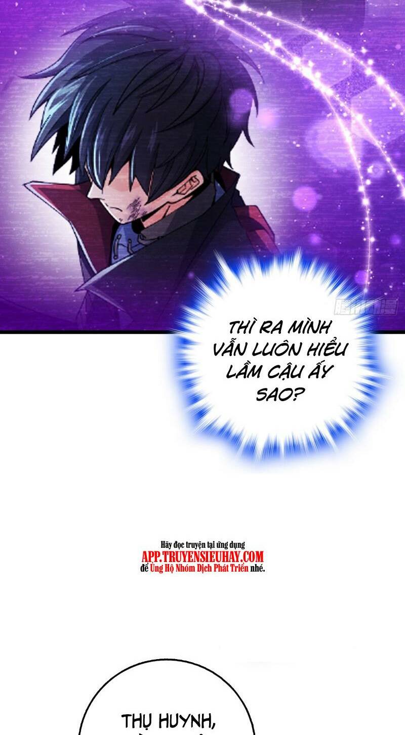 đại vương tha mạng chapter 799 - Next chapter 800