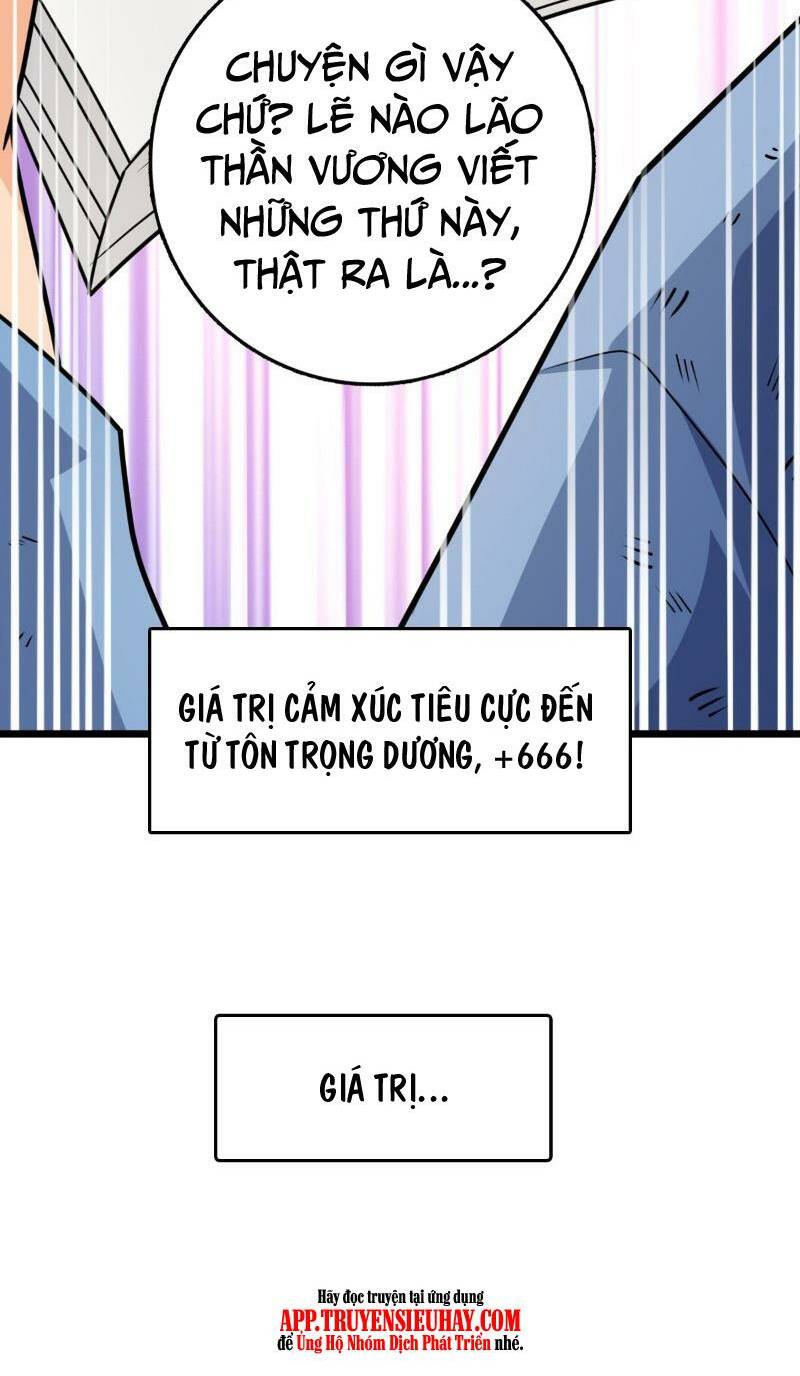 đại vương tha mạng chapter 799 - Next chapter 800