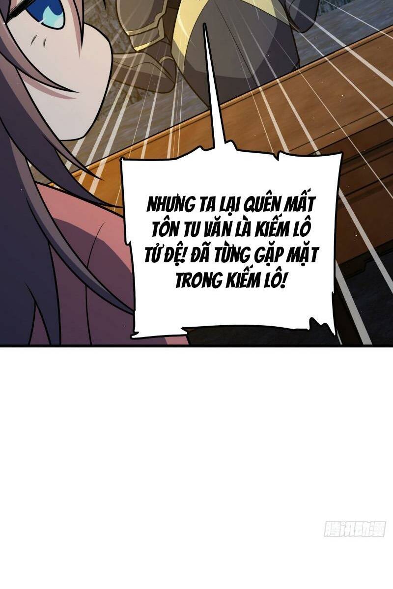 đại vương tha mạng chapter 800 - Next chapter 801