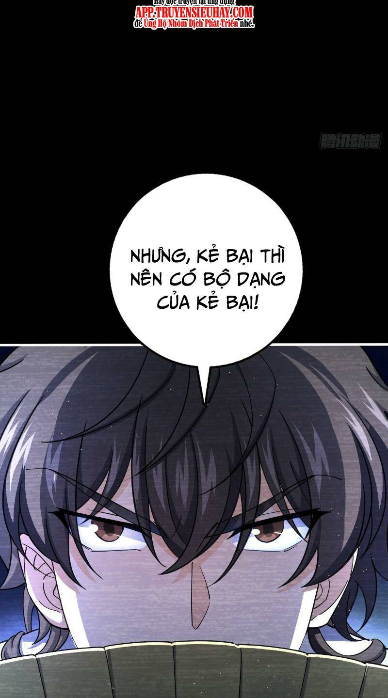 đại vương tha mạng chapter 801 - Next chương 802