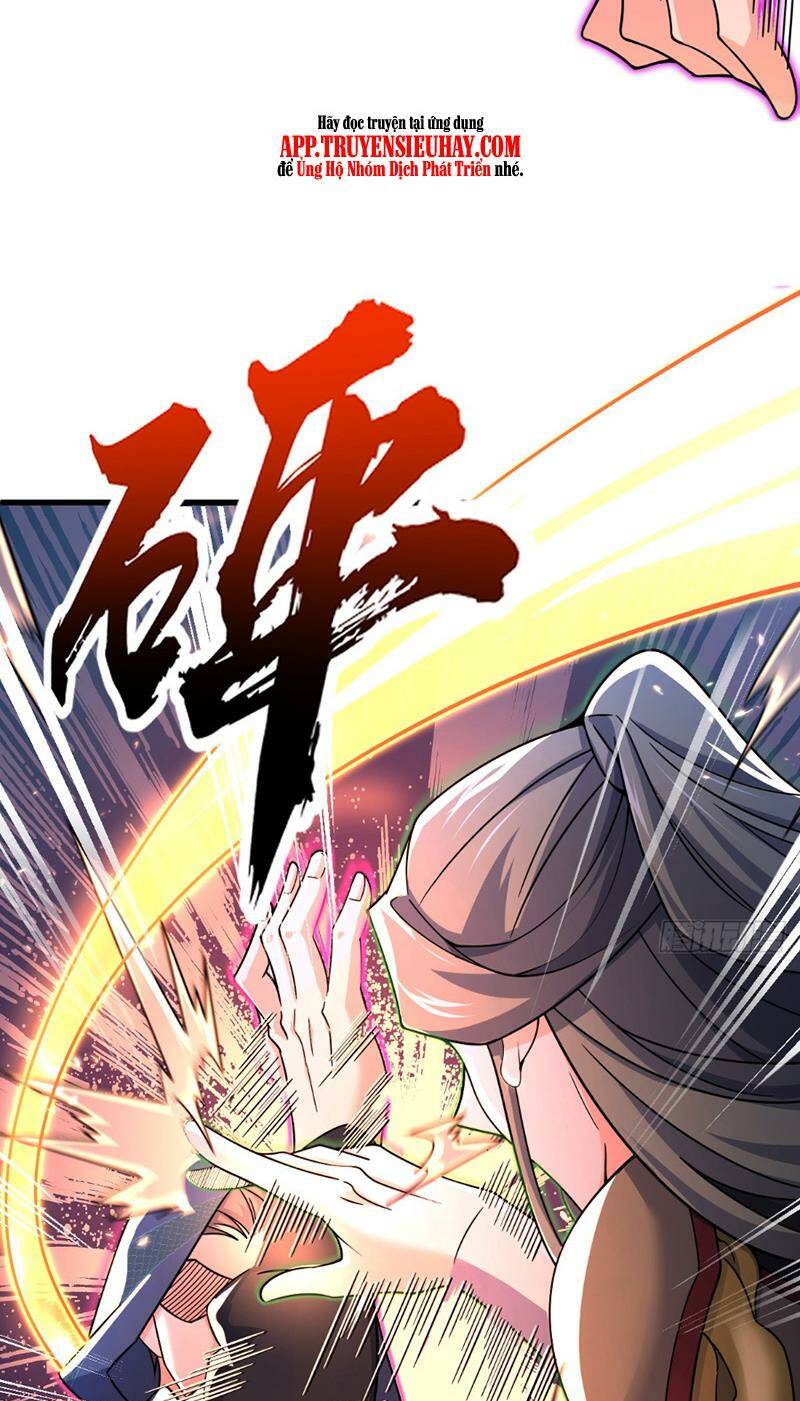 đại vương tha mạng chapter 812 - Next chapter 813