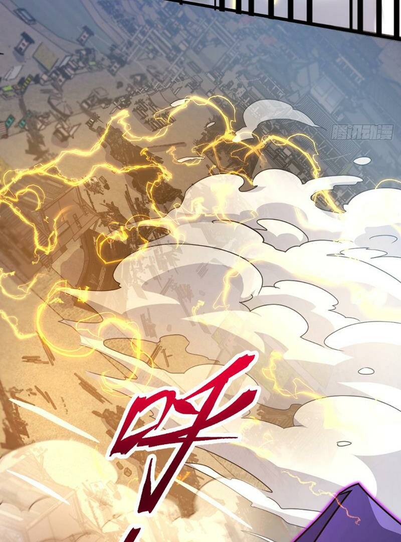 đại vương tha mạng chapter 812 - Next chapter 813