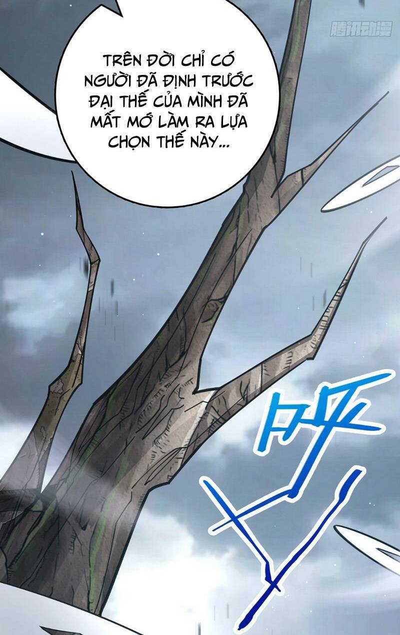 đại vương tha mạng chapter 818 - Next chapter 819