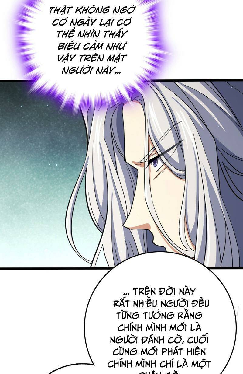 đại vương tha mạng chapter 818 - Next chapter 819