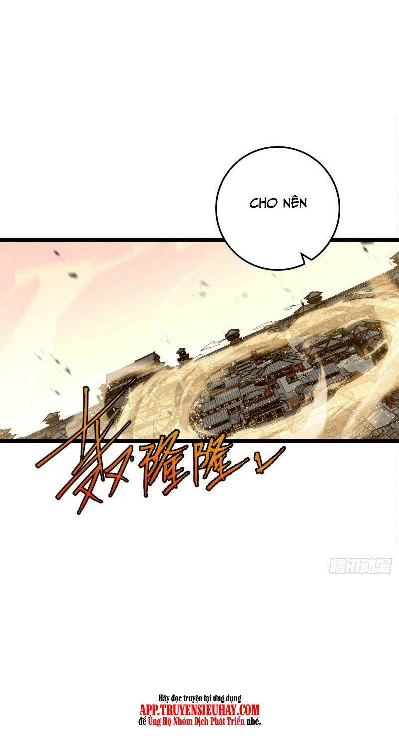 đại vương tha mạng chapter 839 - Next chương 840